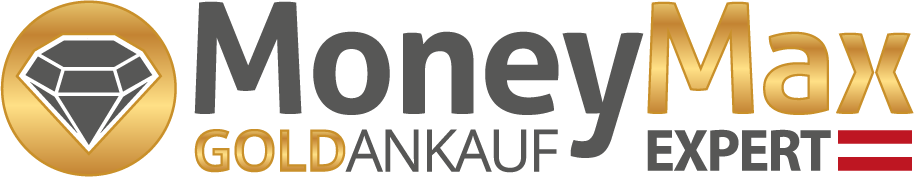 Money Max Money Max Logo